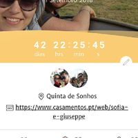 O que diz o teu contador? 🗓️ - 1