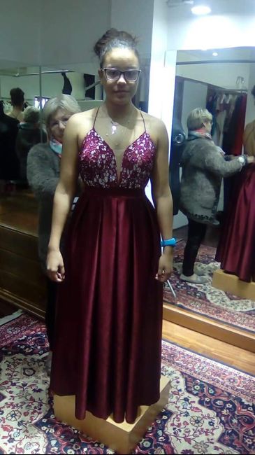  Mais alguns checks - 1