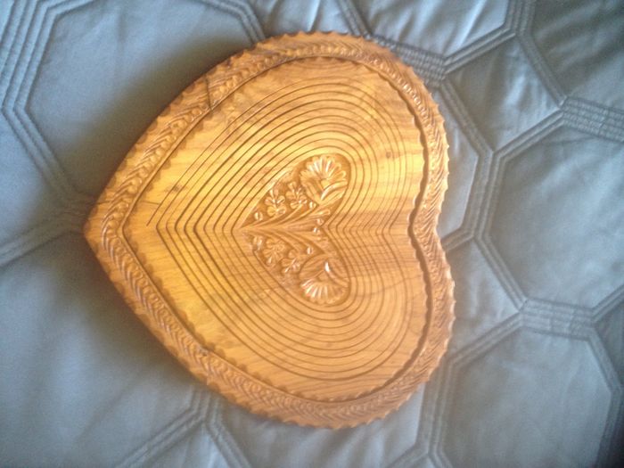  Mais alguns checks - 2