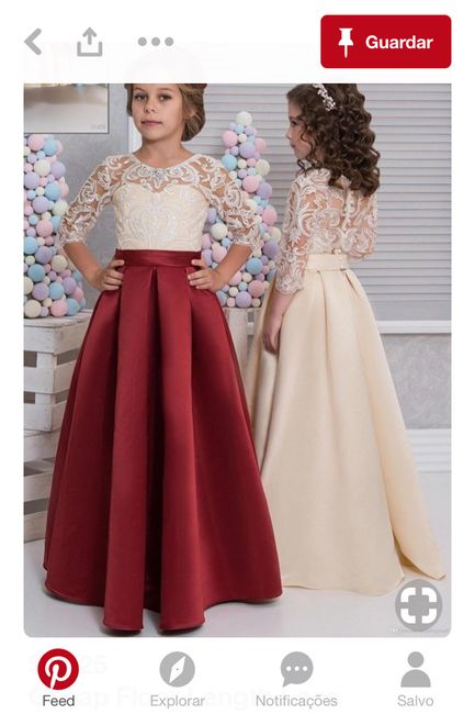  Mais alguns checks - 3