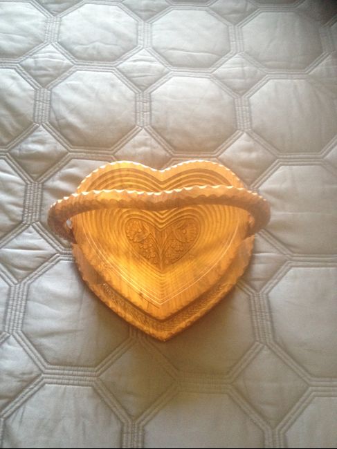  Cestinhas das flores - 2