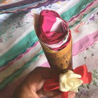 Outra vez as lágrimas de alegria - 2