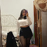 Leticia