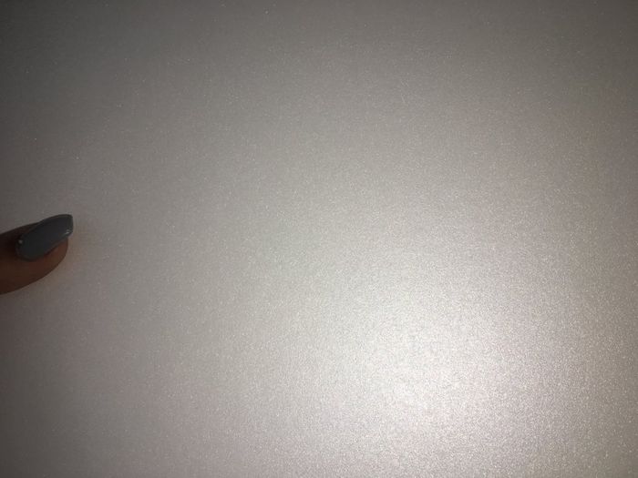 Mais checks :d noivinhas, chegou o coração da casa que vos falei ;) - 2