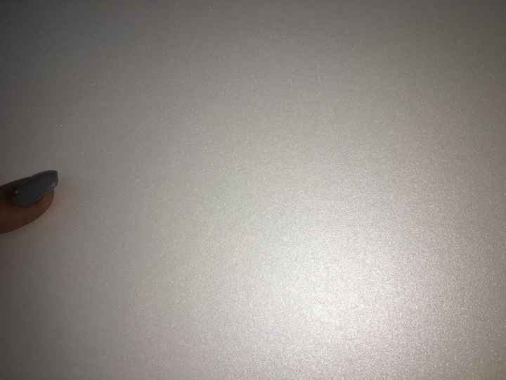 Mais checks :d noivinhas, chegou o coração da casa que vos falei ;) - 2