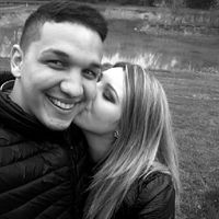 3 meses! - 1
