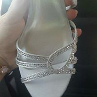 Sapatos comprados :) - 1