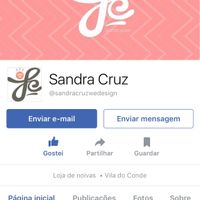 "livro" de honra - 1