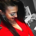 Andreia