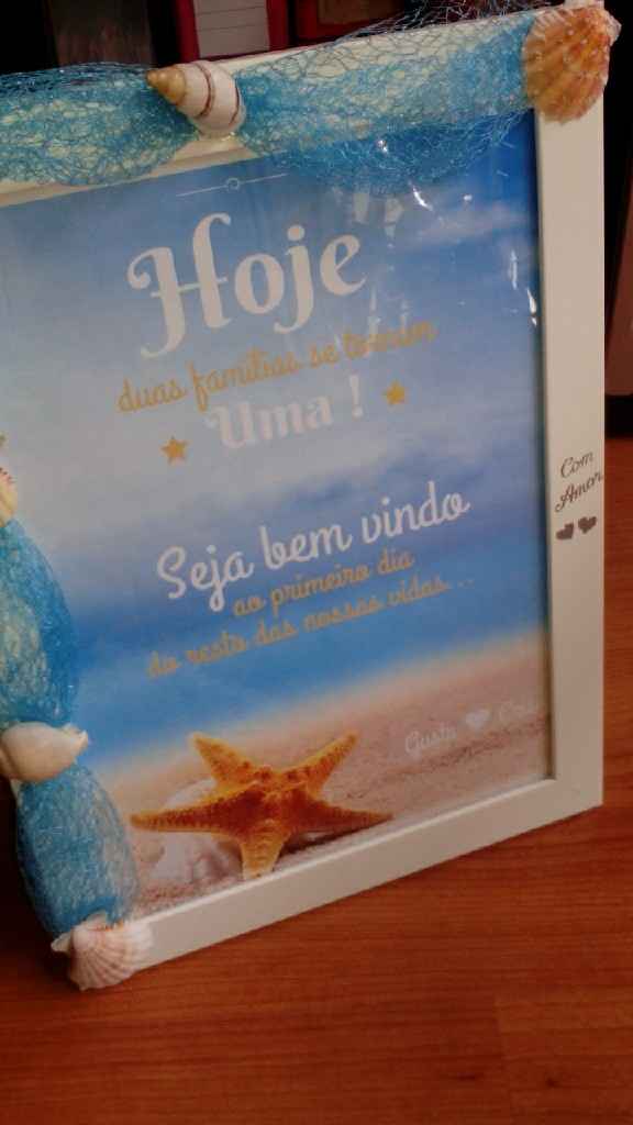 Coisinhas de hoje =) - 6