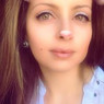 Tania