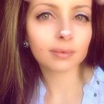 Tania
