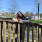 Joana