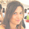 Carolina