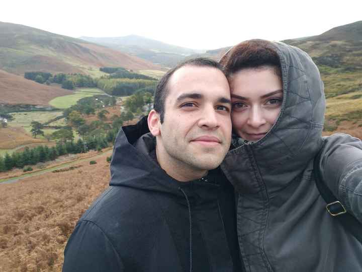 Bora lá ver a diferença!! - 2