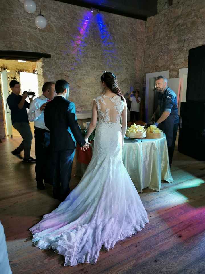 ...e viveram felizes para sempre! - 3