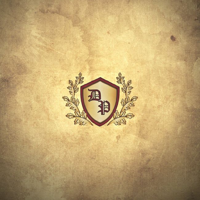 Save the Date, finalmente! - 2