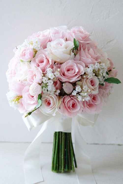 Outubro Rosa 2