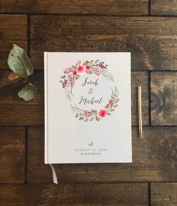 o nosso Livro de Honra - B&p ❤️ - 7
