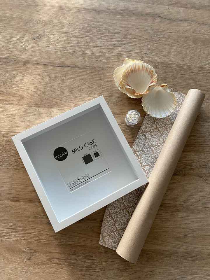 Bodas de Pérola 💕 - 5