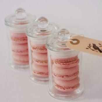 Outubro é Rosa 💕- Bolo de Casamento" - 1