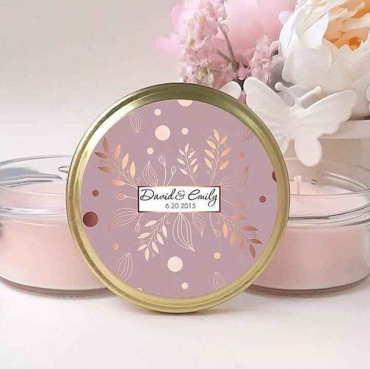 Outubro é Rosa 💕- Bolo de Casamento" - 6
