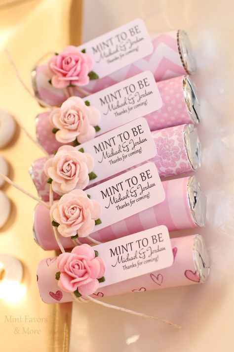 Outubro é Rosa 💕- Bolo de Casamento" - 8