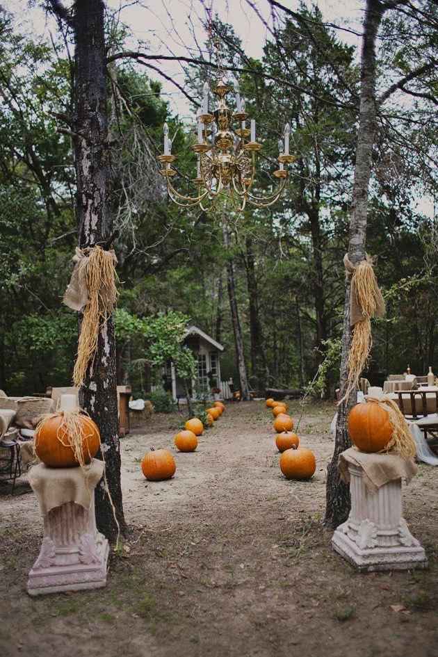 e casar no Halloween? 🎃 - 4
