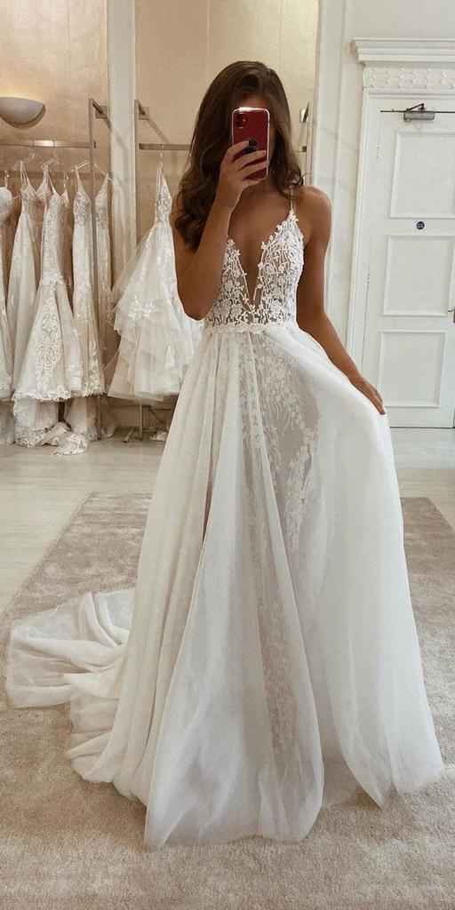 ☀️casamentos de Verão - o Vestido de Noiva 👰 - 3