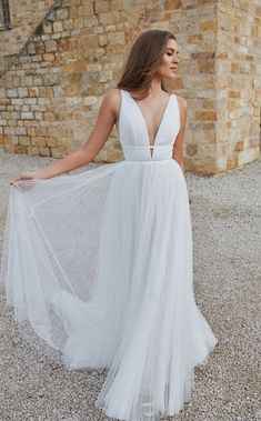 Casamento Mamma Mia - from Greece with love 💕 - 14