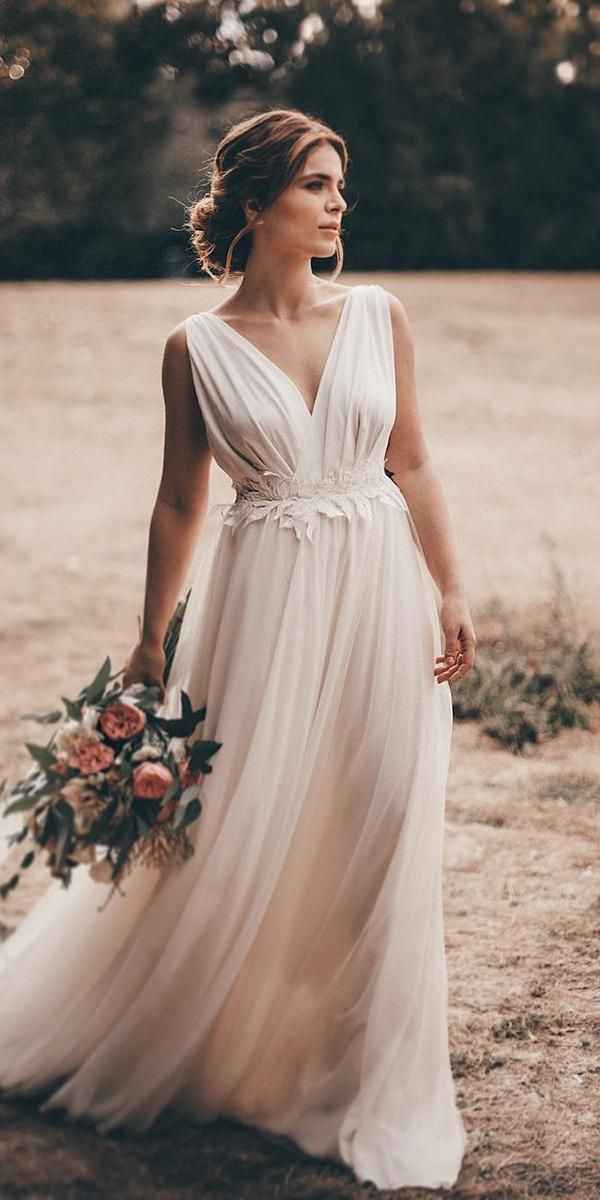 Casamento Mamma Mia - from Greece with love 💕 - 15