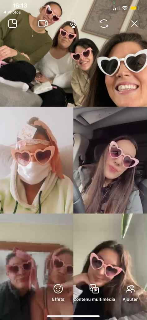 Mais mimos para as super Damas - 1 ano da despedida de solteira 💕 - 17