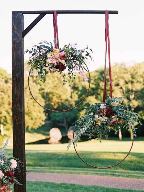 B&p - a decoração exterior do nosso dia 💕 - 2