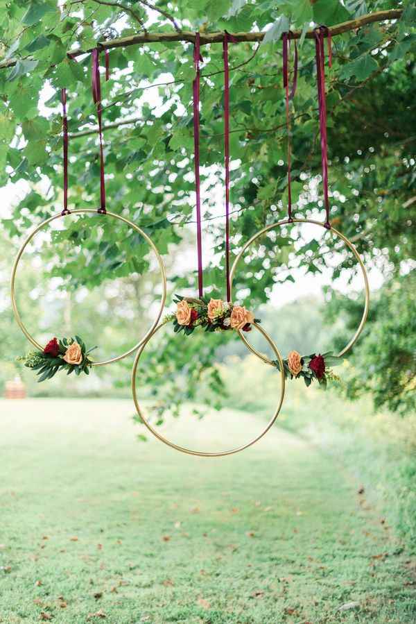 B&p - a decoração exterior do nosso dia 💕 - 4
