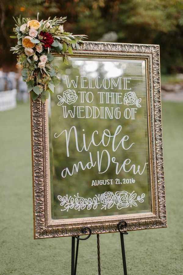 B&p - a decoração exterior do nosso dia 💕 - 7