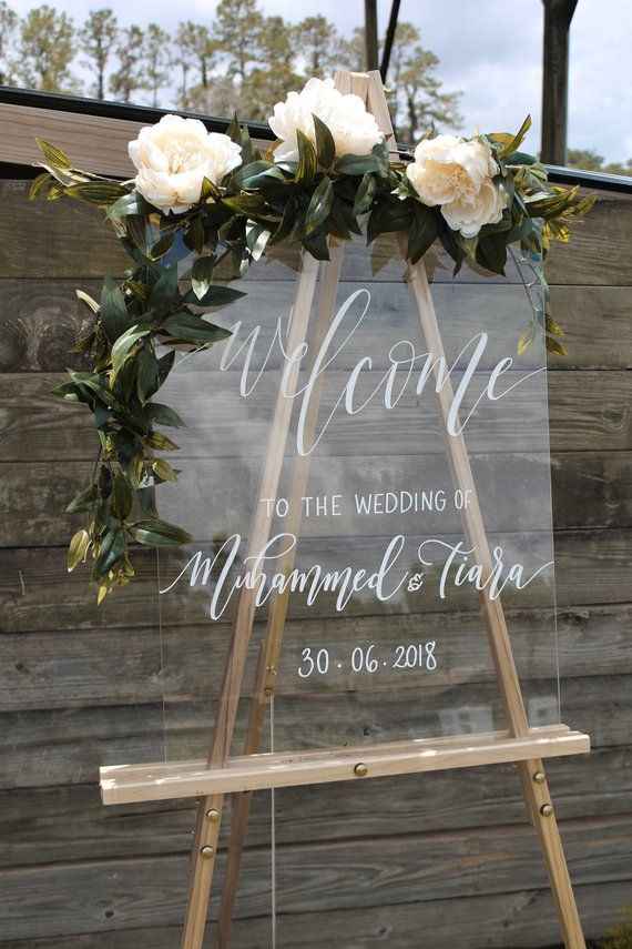 B&p - a decoração exterior do nosso dia 💕 - 9