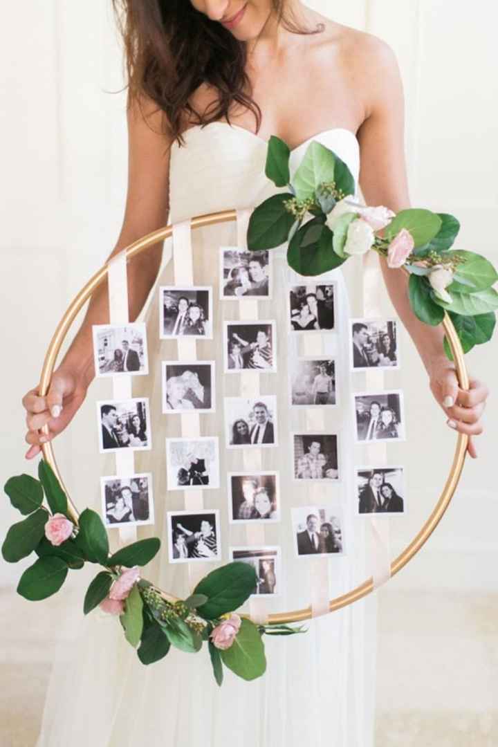 B&p - a decoração exterior do nosso dia 💕 - 10
