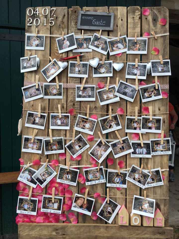 B&p - a decoração exterior do nosso dia 💕 - 11