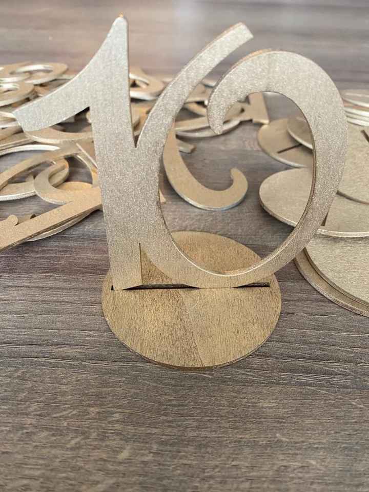 B&p - a decoração exterior do nosso dia 💕 - 15