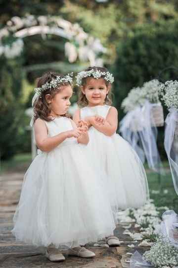 B&p - a roupa dos nossos pequenotes ❤️ - 1