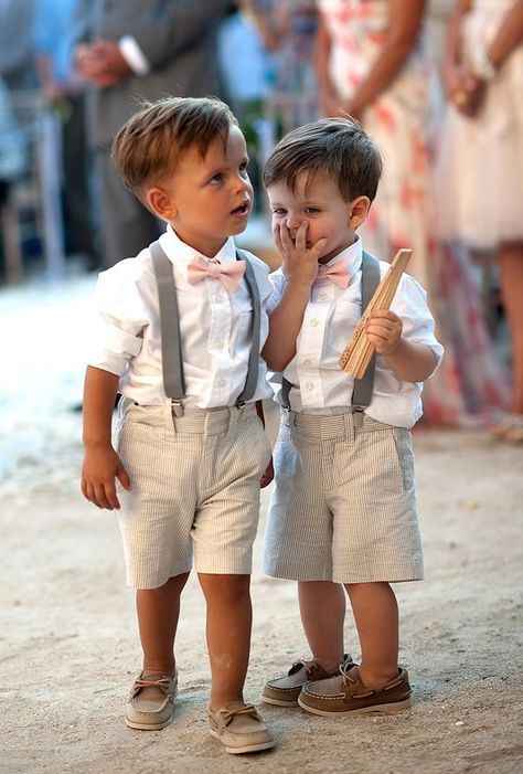 B&p - a roupa dos nossos pequenotes ❤️ - 4
