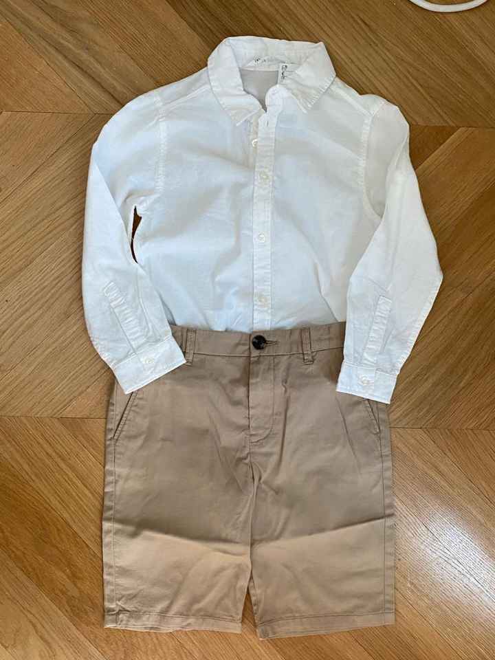 B&p - a roupa dos nossos pequenotes ❤️ - 6