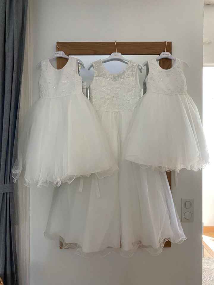 B&p - a roupa dos nossos pequenotes ❤️ - 8