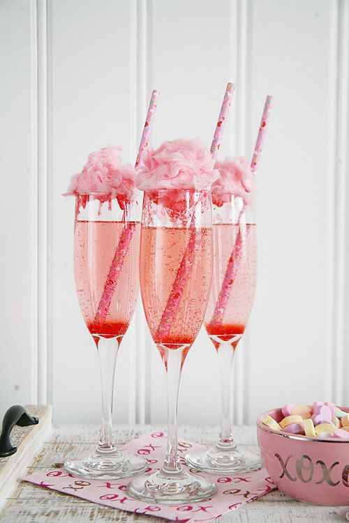 #Outubrorosa - Despedida de Solteira - All Pink - 1
