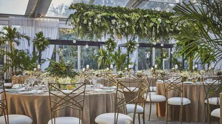 Um Casamento ao estilo Pirata ☠️ - 5