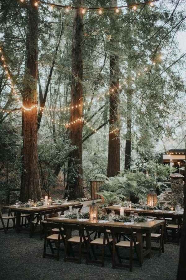 Um Casamento na Halloween Town 👻 - 5