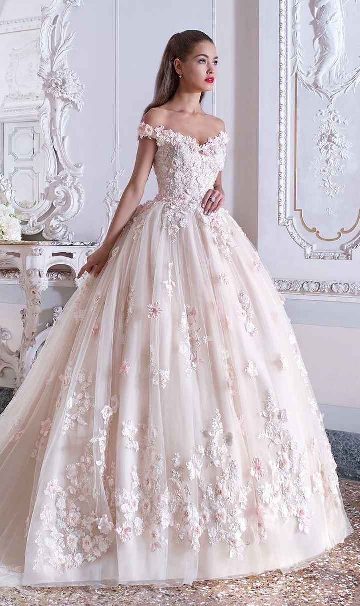 bb - As minhas inspirações de Abril - 1