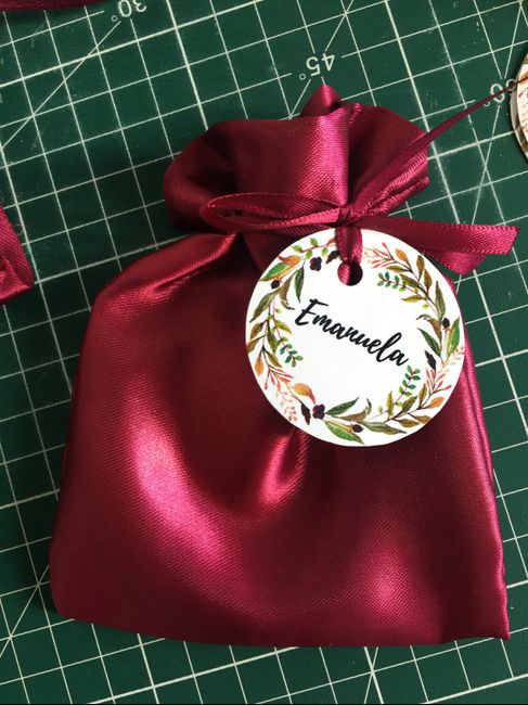 Prendinhas Damas - Pulseiras - 2