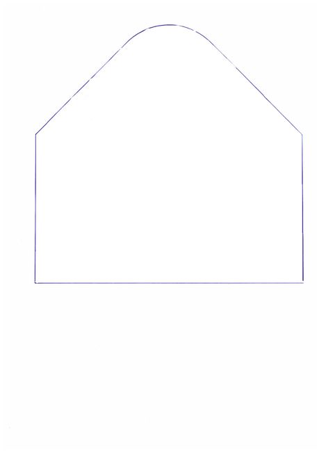 Envelopes - Convites 4