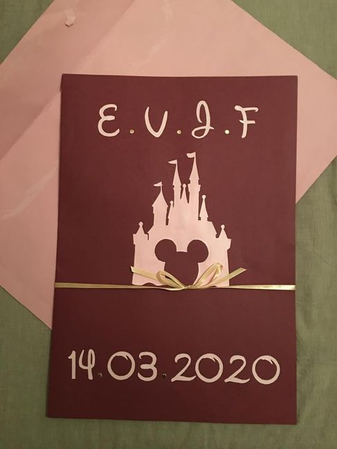 Damas ao ataque - de Novo! 1